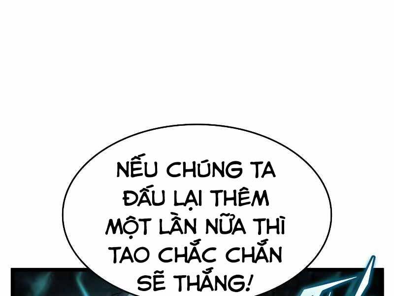 Thế Giới Sau Tận Thế Chapter 34 - Trang 156