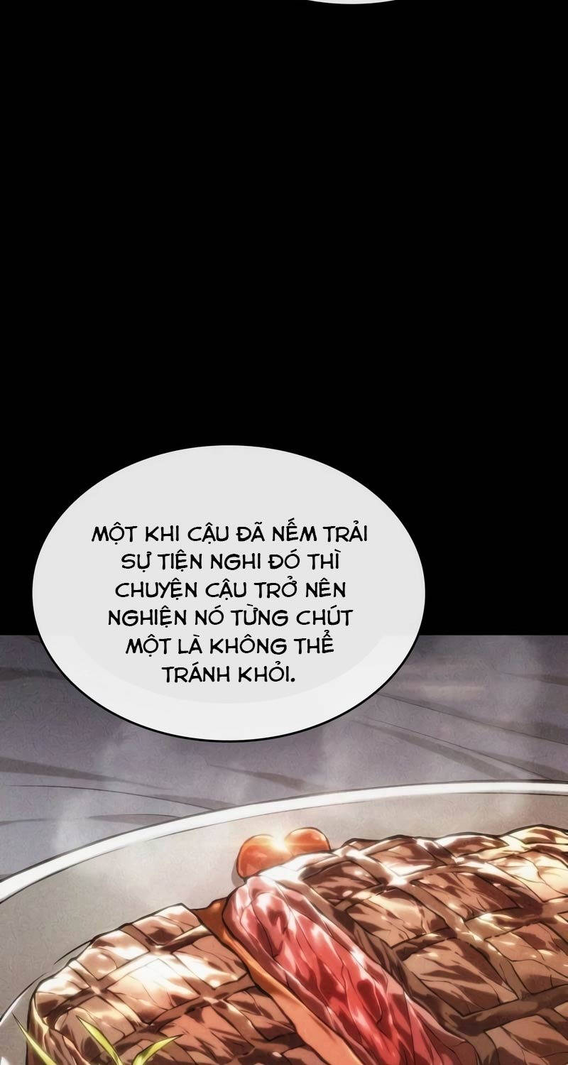 Thế Giới Sau Tận Thế Chapter 132 - Trang 40