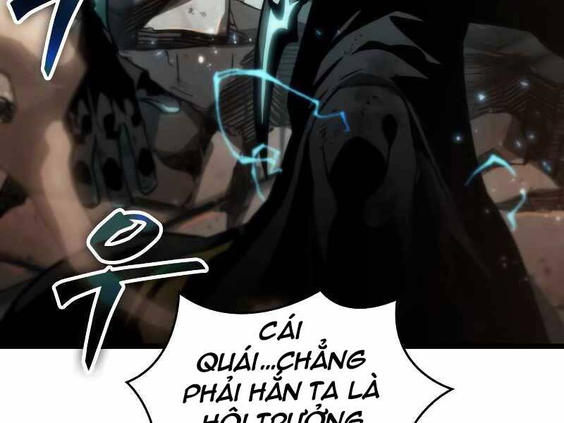 Thế Giới Sau Tận Thế Chapter 34 - Trang 113