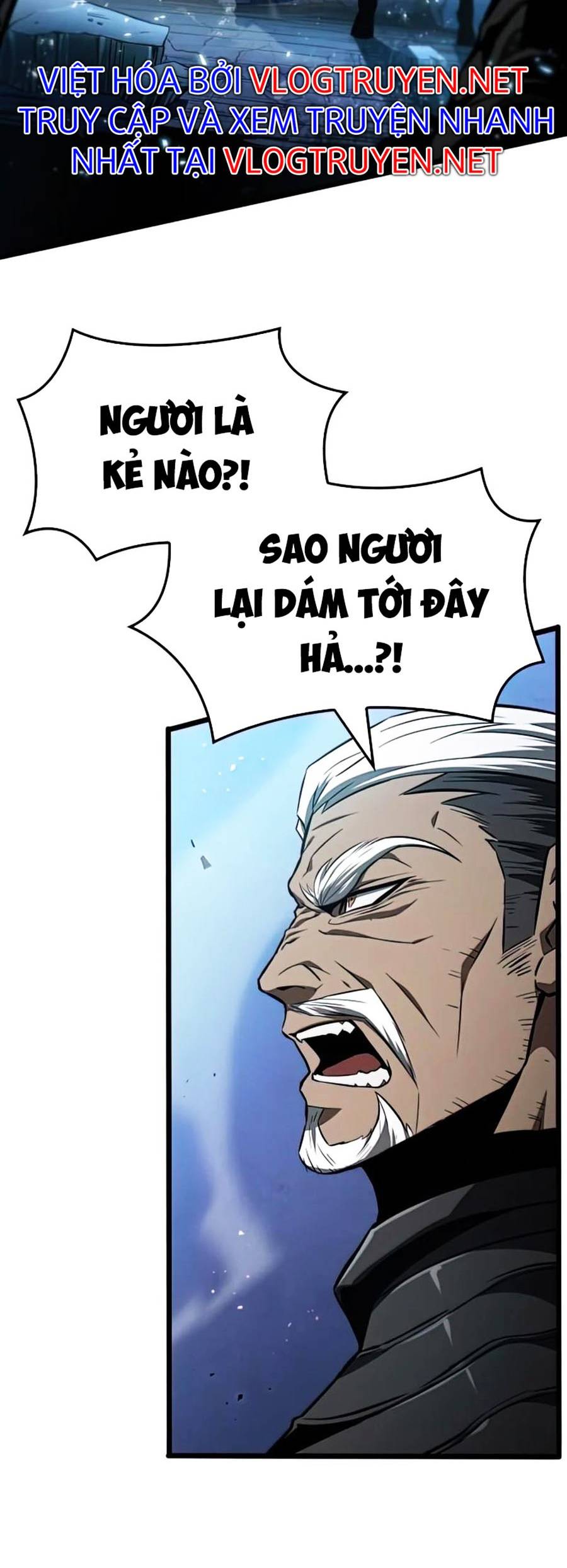 Thế Giới Sau Tận Thế Chapter 28 - Trang 2