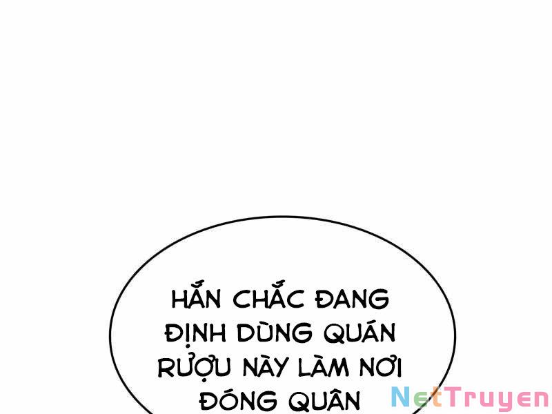 Thế Giới Sau Tận Thế Chapter 18 - Trang 122