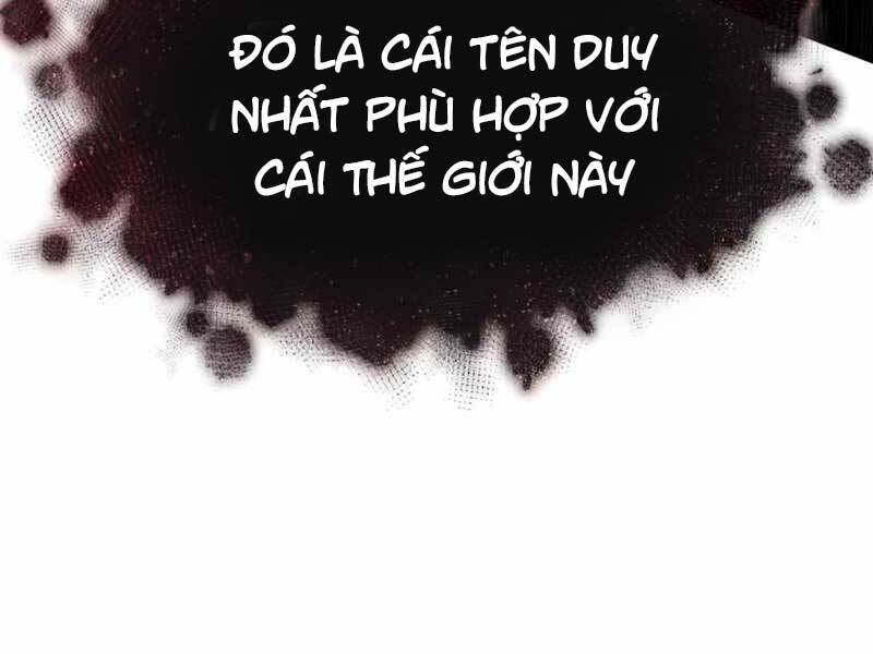 Thế Giới Sau Tận Thế Chapter 31 - Trang 119