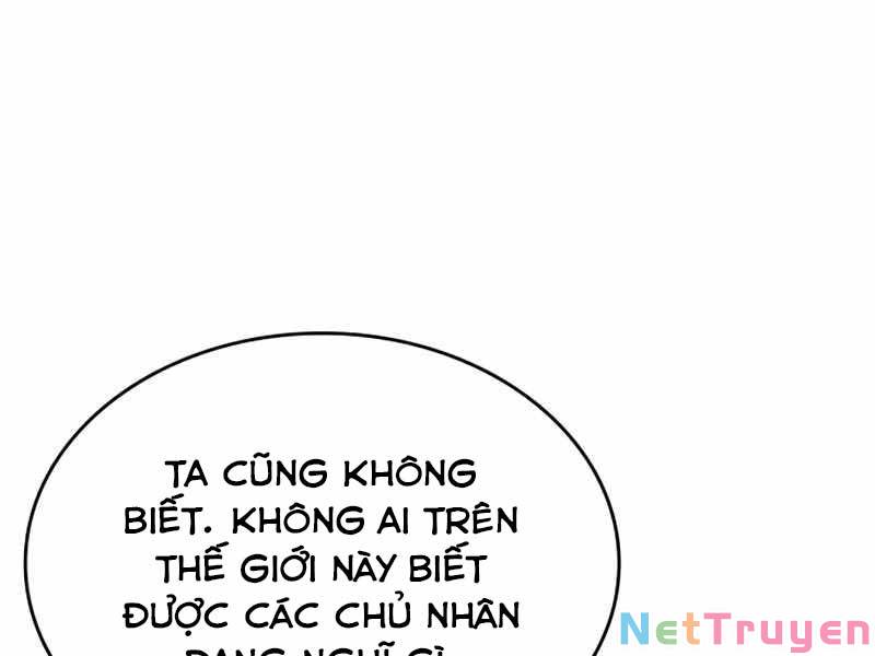 Thế Giới Sau Tận Thế Chapter 24 - Trang 246