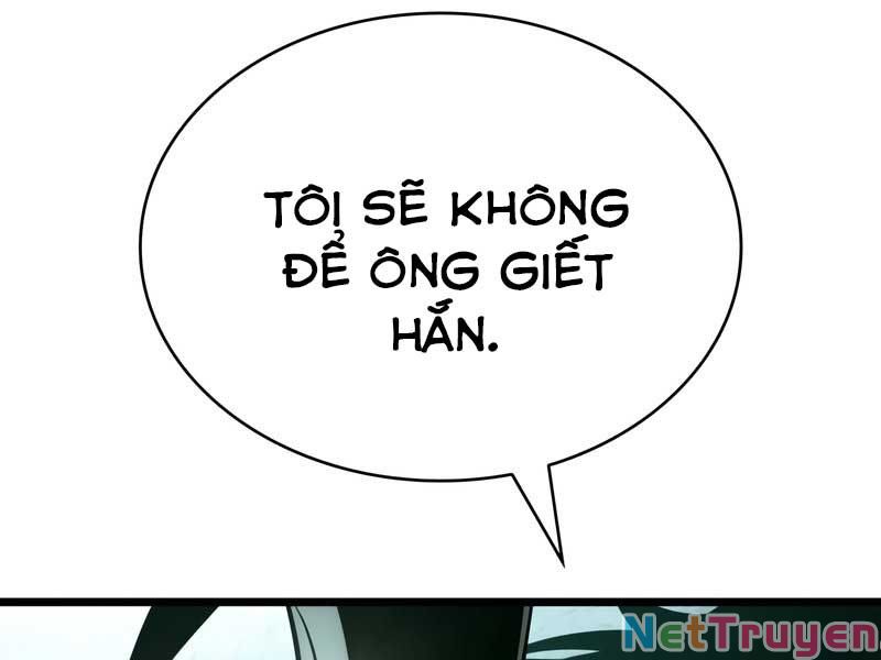 Thế Giới Sau Tận Thế Chapter 21 - Trang 9