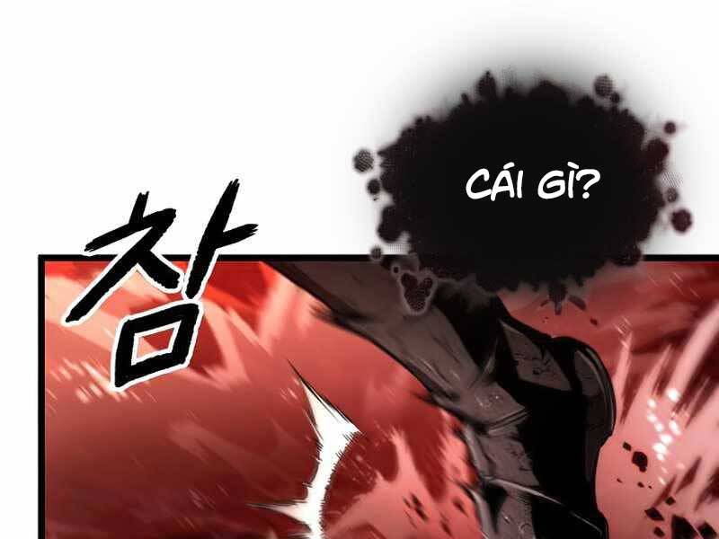 Thế Giới Sau Tận Thế Chapter 31 - Trang 132