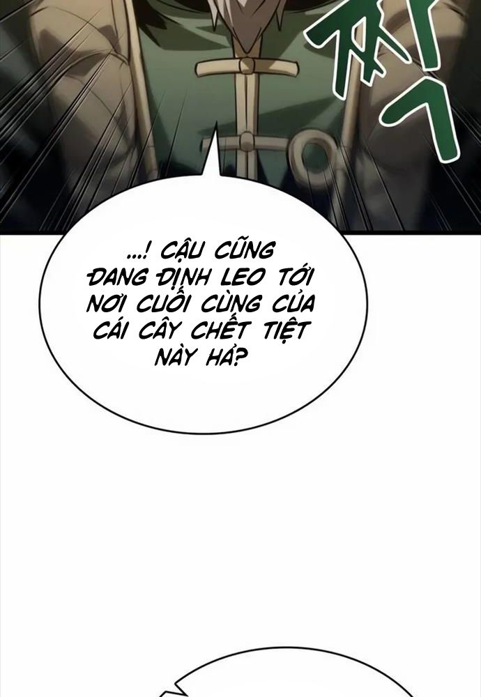 Thế Giới Sau Tận Thế Chapter 143 - Trang 66