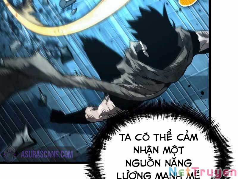 Thế Giới Sau Tận Thế Chapter 26 - Trang 244