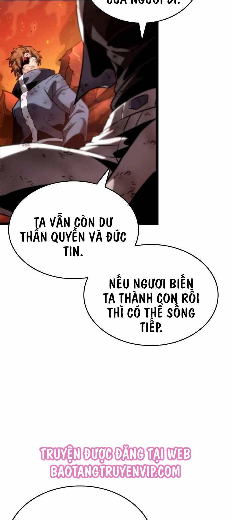 Thế Giới Sau Tận Thế Chapter 126 - Trang 66