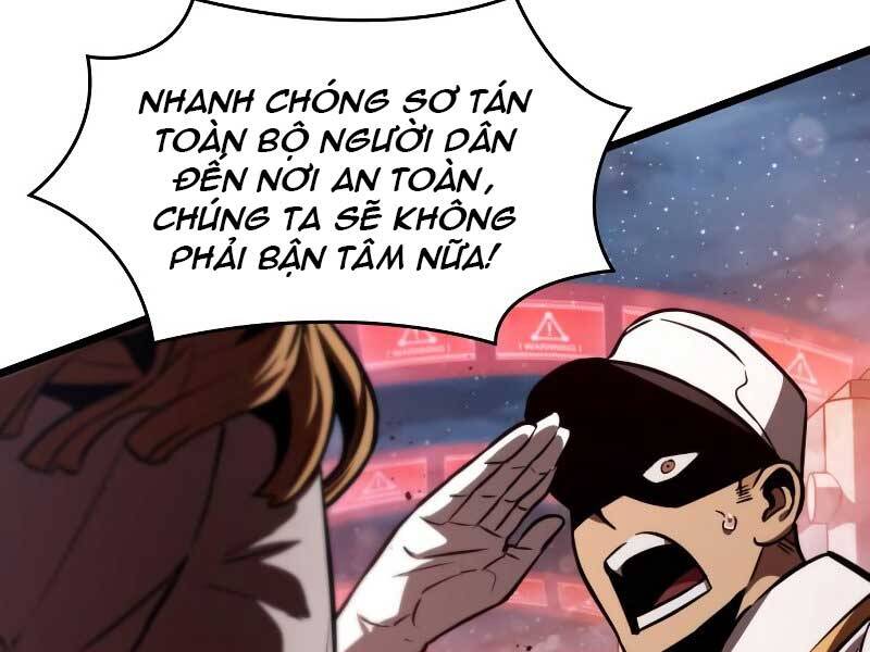 Thế Giới Sau Tận Thế Chapter 29 - Trang 24