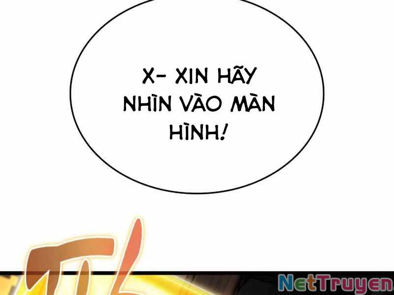 Thế Giới Sau Tận Thế Chapter 24 - Trang 100