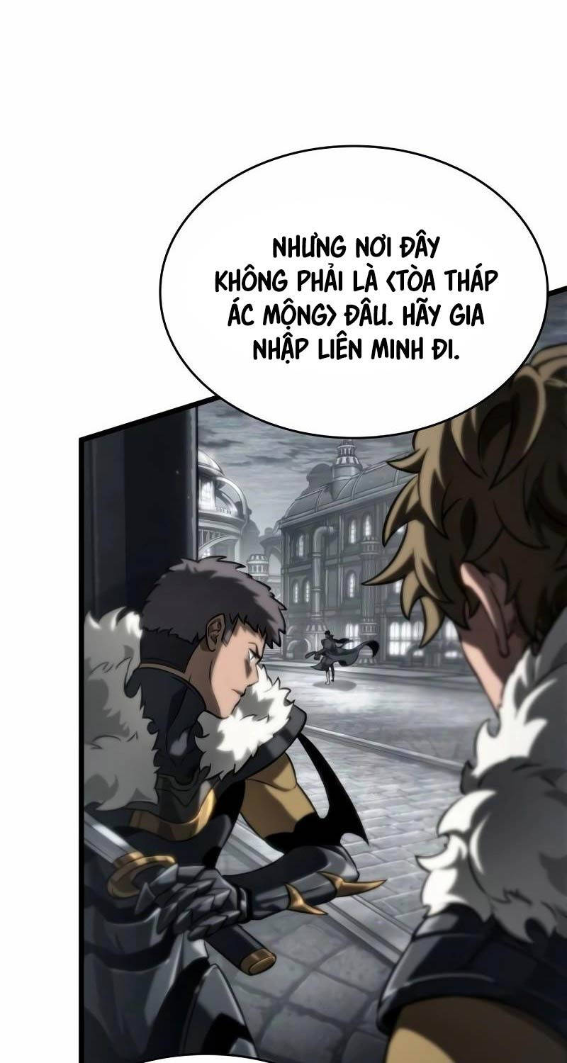 Thế Giới Sau Tận Thế Chapter 136 - Trang 100