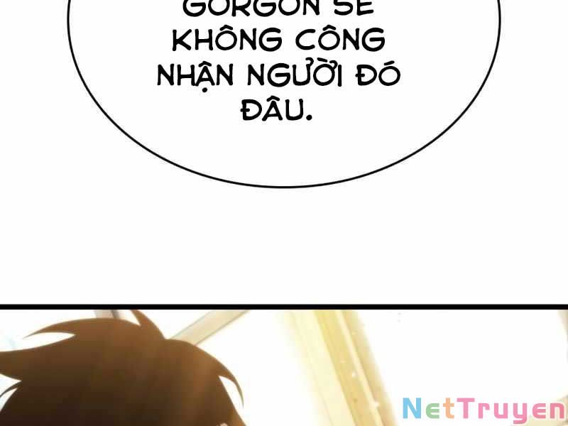 Thế Giới Sau Tận Thế Chapter 32 - Trang 147