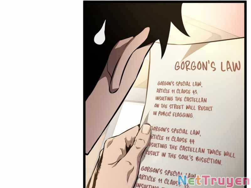 Thế Giới Sau Tận Thế Chapter 32 - Trang 160