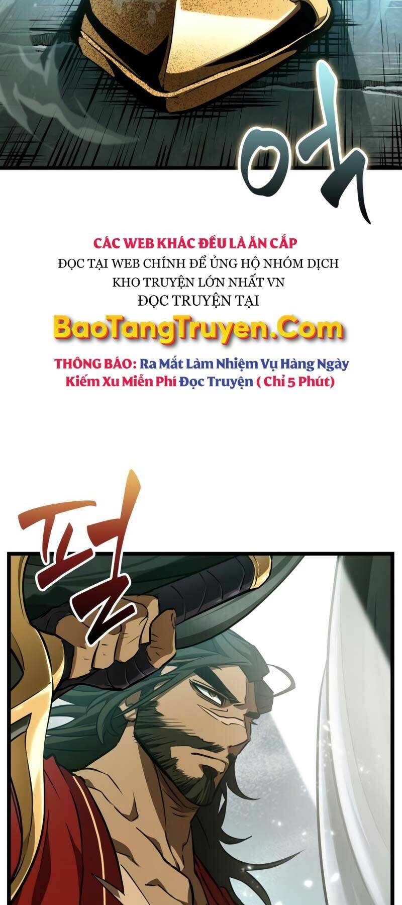 Thế Giới Sau Tận Thế Chapter 20 - Trang 69