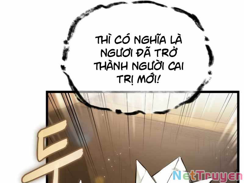 Thế Giới Sau Tận Thế Chapter 32 - Trang 180