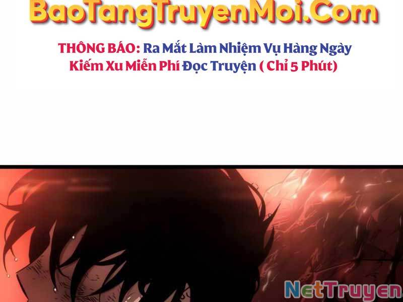 Thế Giới Sau Tận Thế Chapter 32 - Trang 5