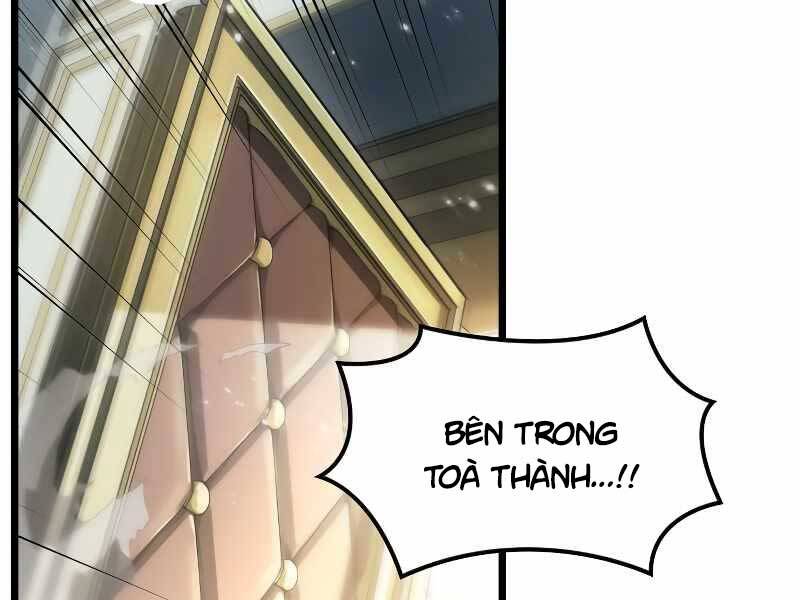 Thế Giới Sau Tận Thế Chapter 34 - Trang 28