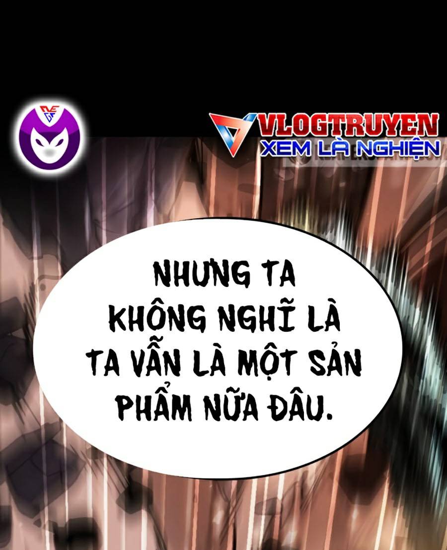 Thế Giới Sau Tận Thế Chapter 7 - Trang 112