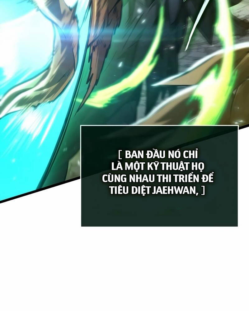 Thế Giới Sau Tận Thế Chapter 144 - Trang 52