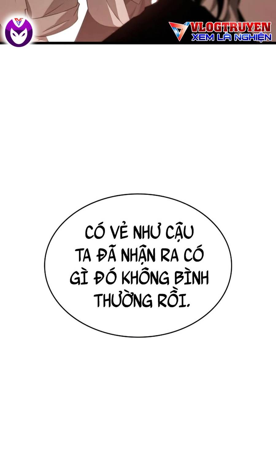 Thế Giới Sau Tận Thế Chapter 25 - Trang 14