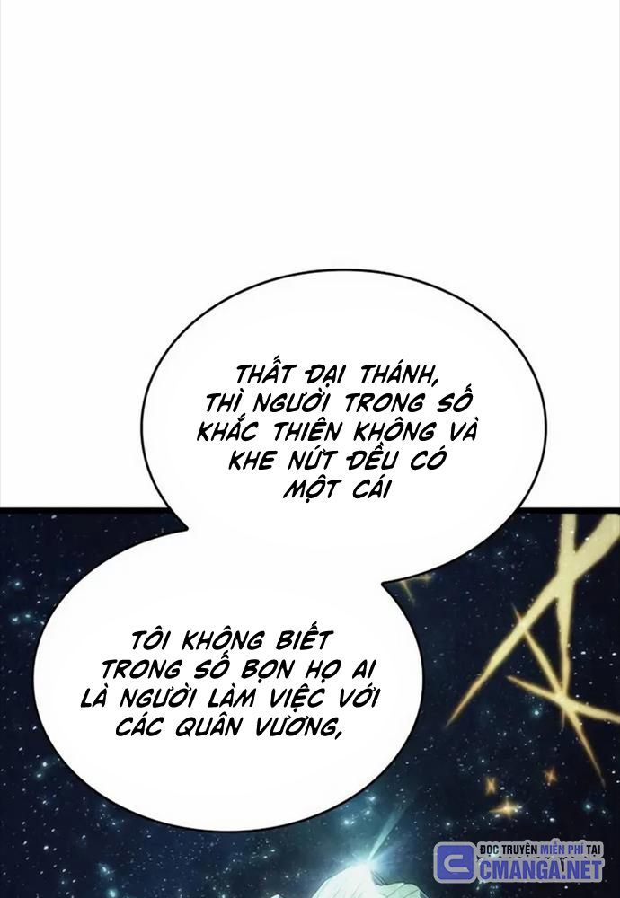 Thế Giới Sau Tận Thế Chapter 143 - Trang 59