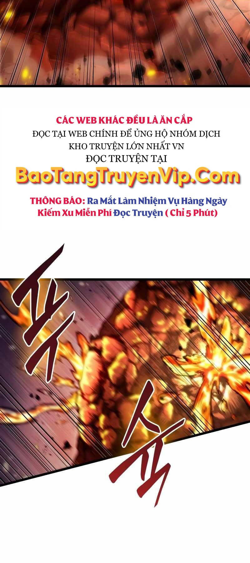 Thế Giới Sau Tận Thế Chapter 126 - Trang 18