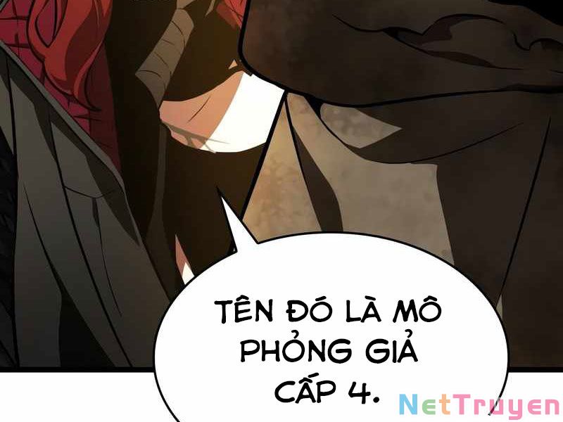 Thế Giới Sau Tận Thế Chapter 18 - Trang 9