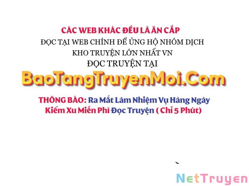 Thế Giới Sau Tận Thế Chapter 21 - Trang 13