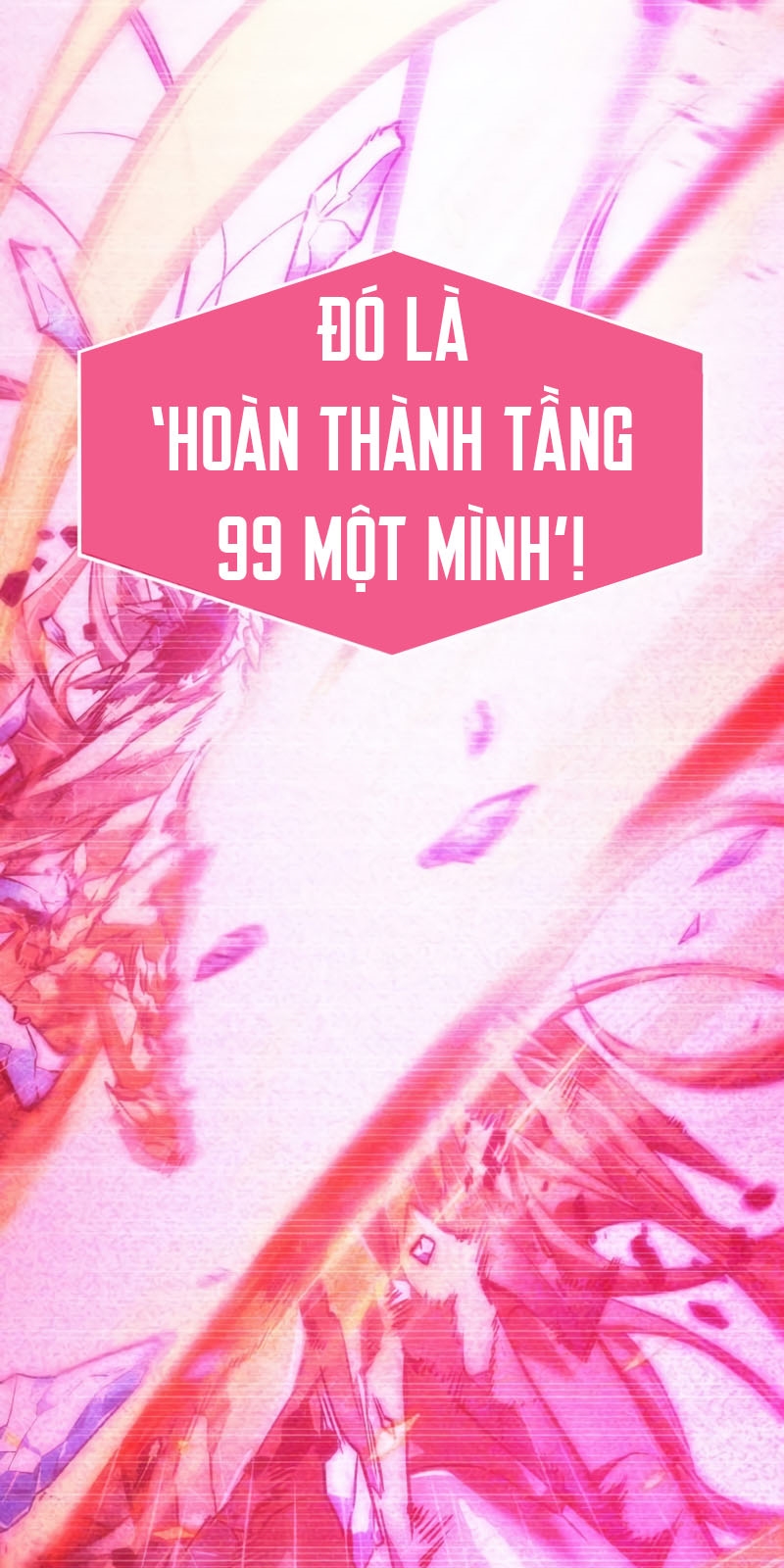 Thế Giới Sau Tận Thế Chapter 15 - Trang 27