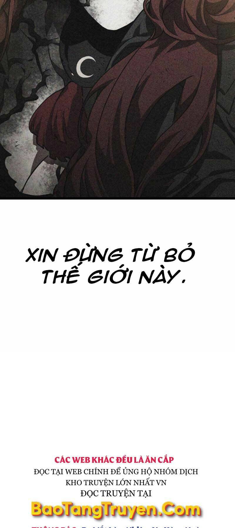 Thế Giới Sau Tận Thế Chapter 20 - Trang 47