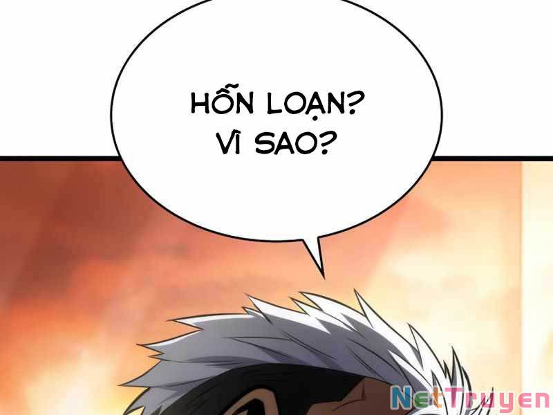 Thế Giới Sau Tận Thế Chapter 24 - Trang 89