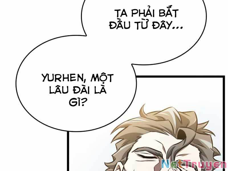 Thế Giới Sau Tận Thế Chapter 32 - Trang 243