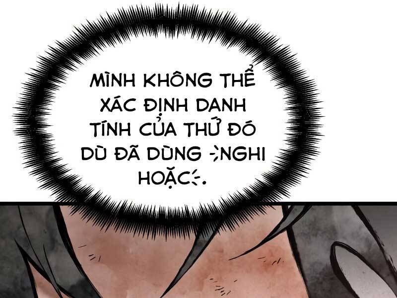 Thế Giới Sau Tận Thế Chapter 29 - Trang 160