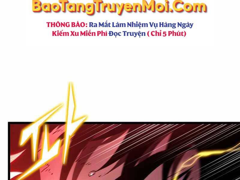 Thế Giới Sau Tận Thế Chapter 31 - Trang 192