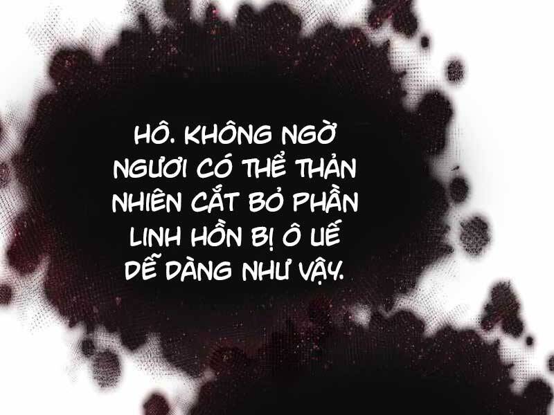 Thế Giới Sau Tận Thế Chapter 30 - Trang 123