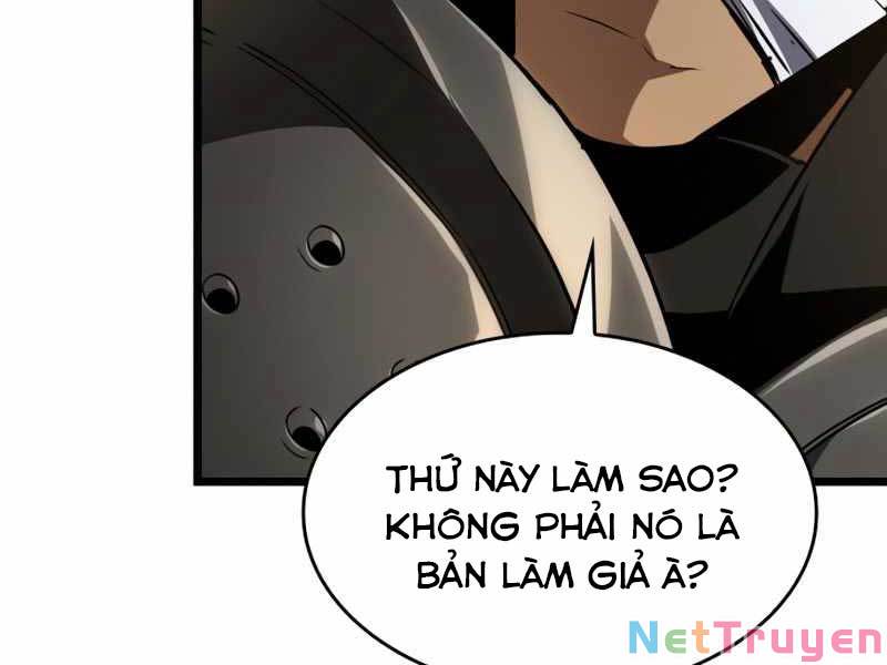 Thế Giới Sau Tận Thế Chapter 24 - Trang 106