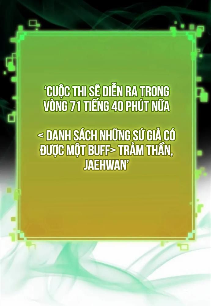 Thế Giới Sau Tận Thế Chapter 143 - Trang 40