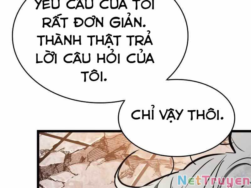 Thế Giới Sau Tận Thế Chapter 24 - Trang 223