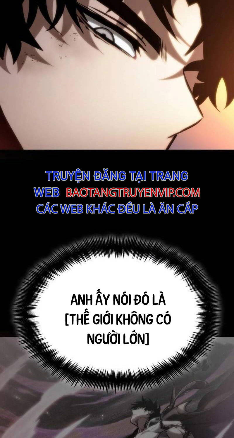 Thế Giới Sau Tận Thế Chapter 139 - Trang 62