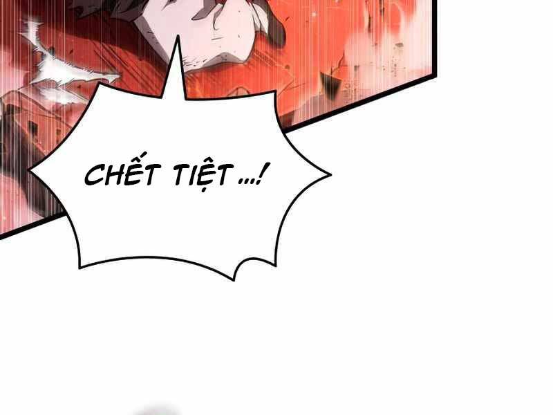 Thế Giới Sau Tận Thế Chapter 30 - Trang 273