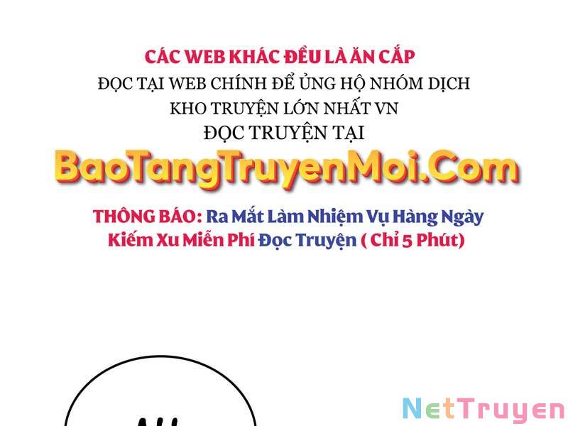 Thế Giới Sau Tận Thế Chapter 21 - Trang 151