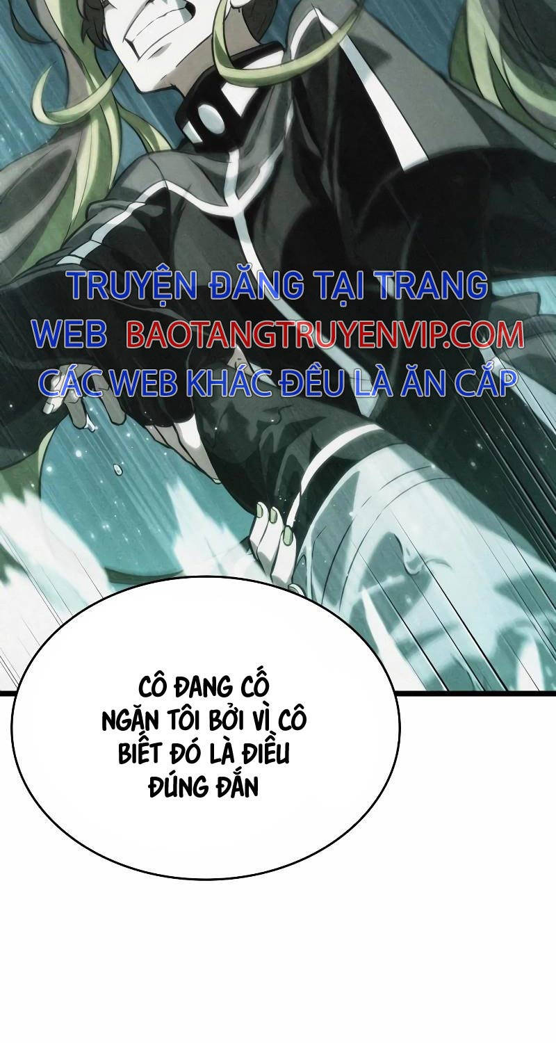 Thế Giới Sau Tận Thế Chapter 135 - Trang 99