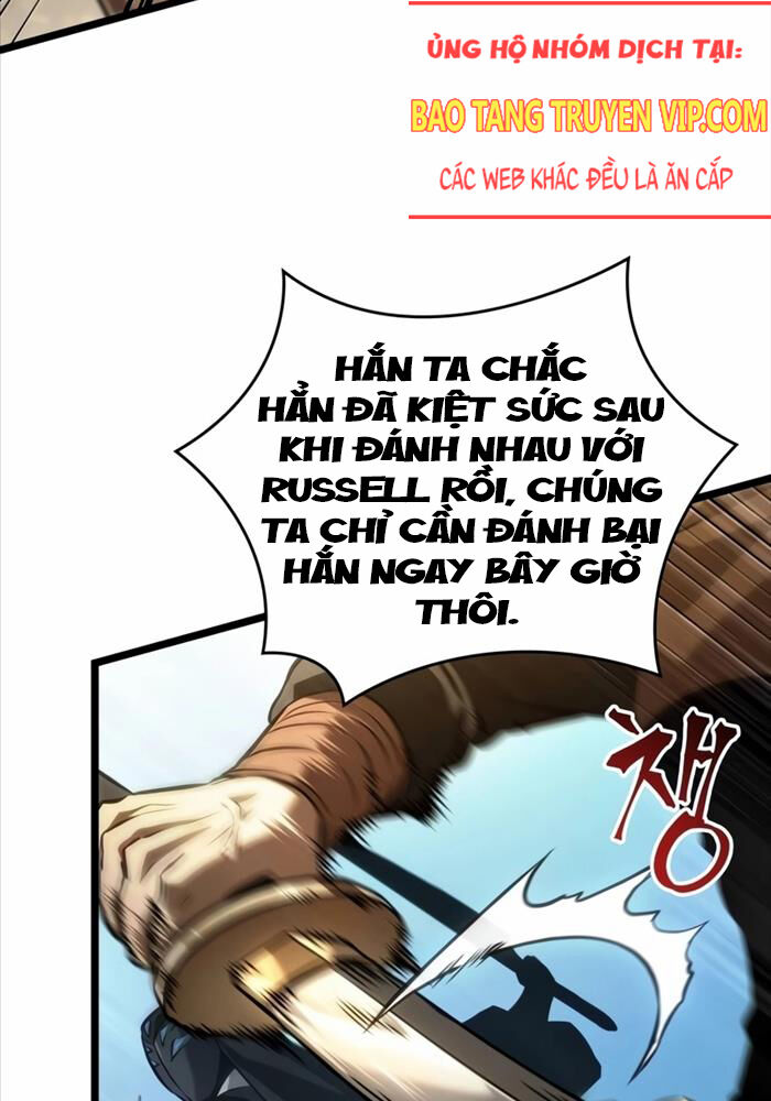 Thế Giới Sau Tận Thế Chapter 146 - Trang 146