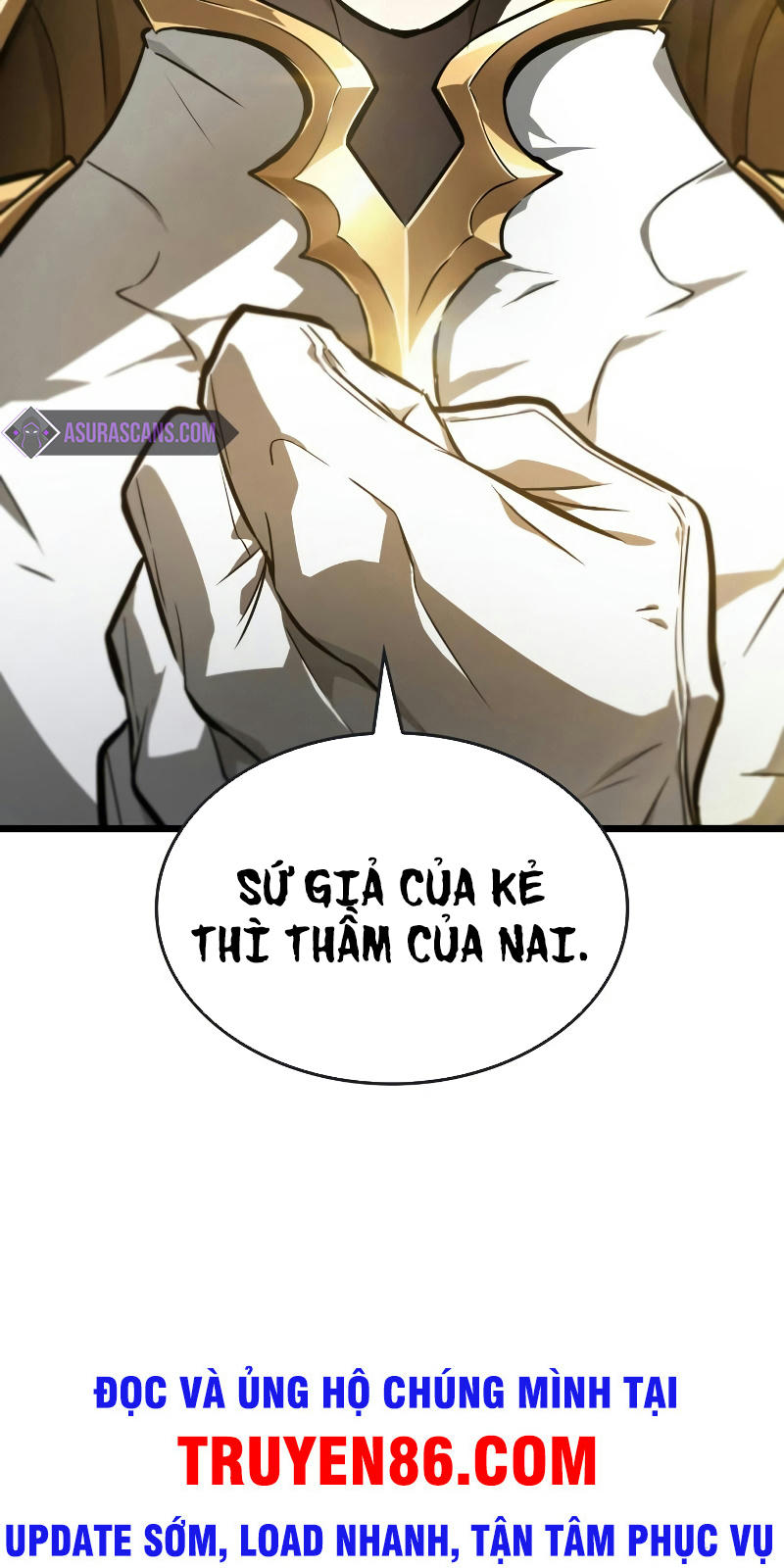 Thế Giới Sau Tận Thế Chapter 12 - Trang 111