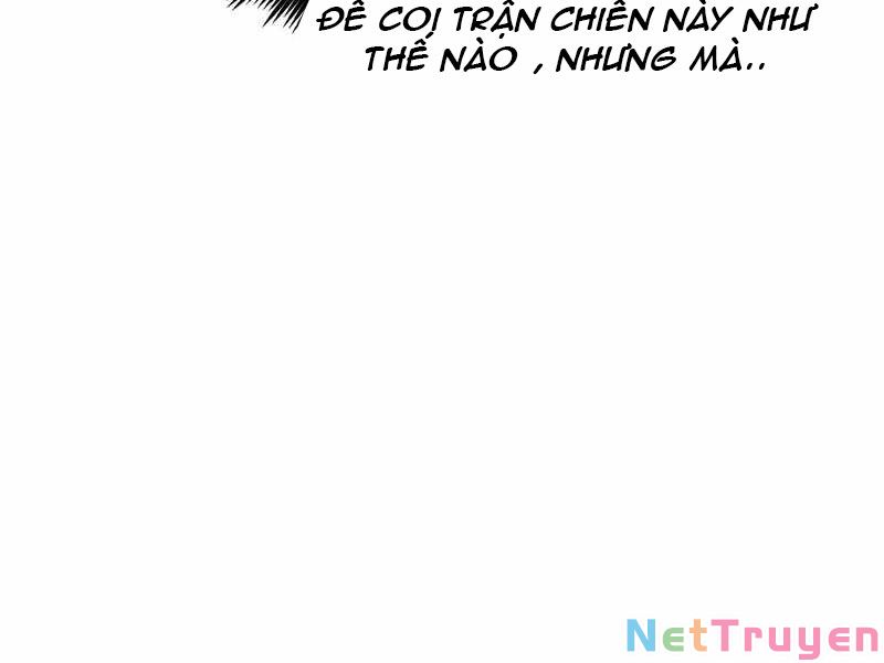 Thế Giới Sau Tận Thế Chapter 18 - Trang 36