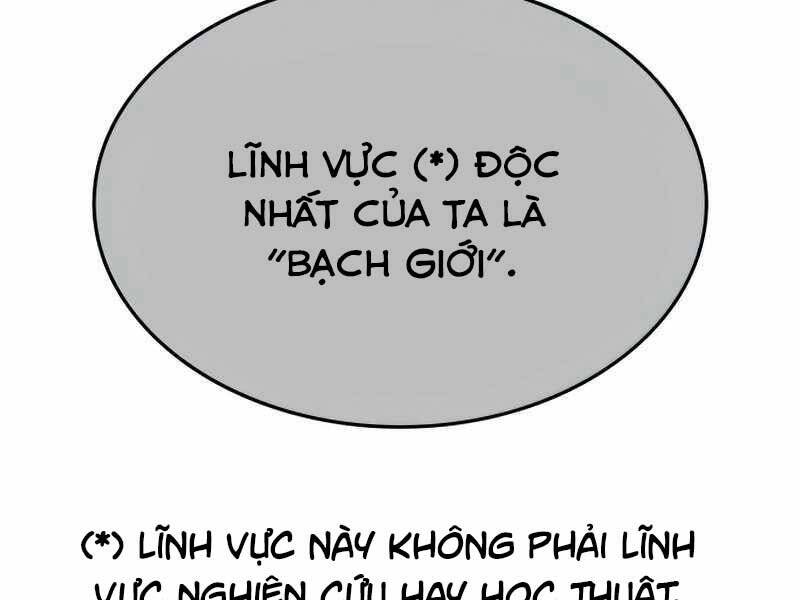 Thế Giới Sau Tận Thế Chapter 30 - Trang 190