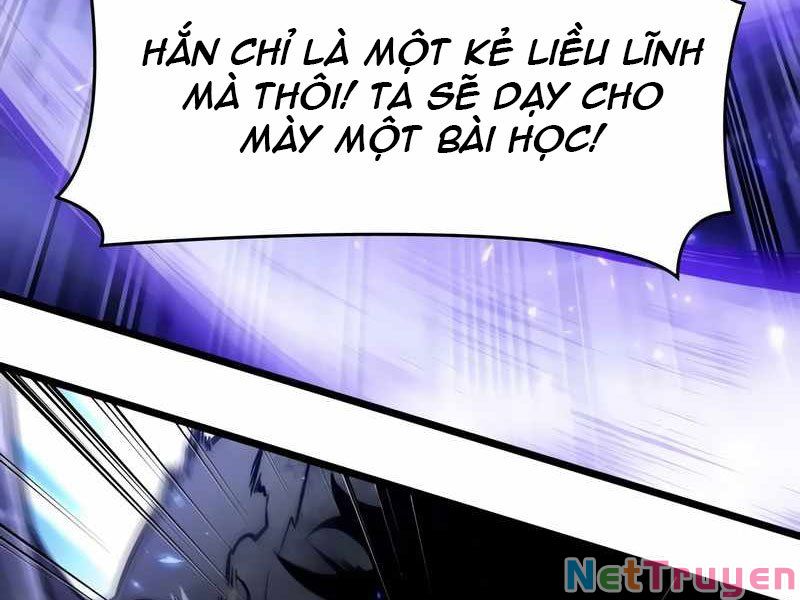 Thế Giới Sau Tận Thế Chapter 18 - Trang 18