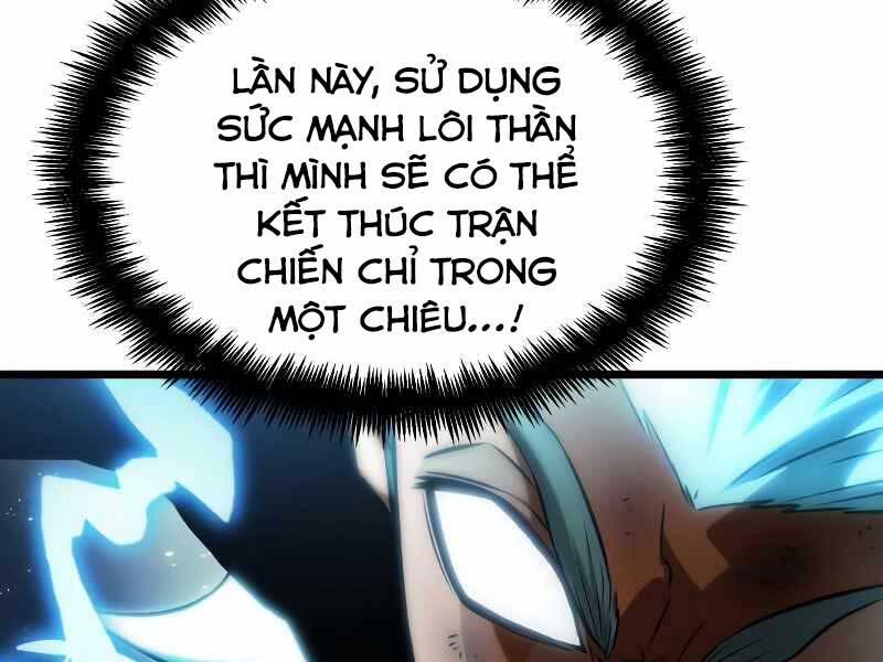 Thế Giới Sau Tận Thế Chapter 34 - Trang 207