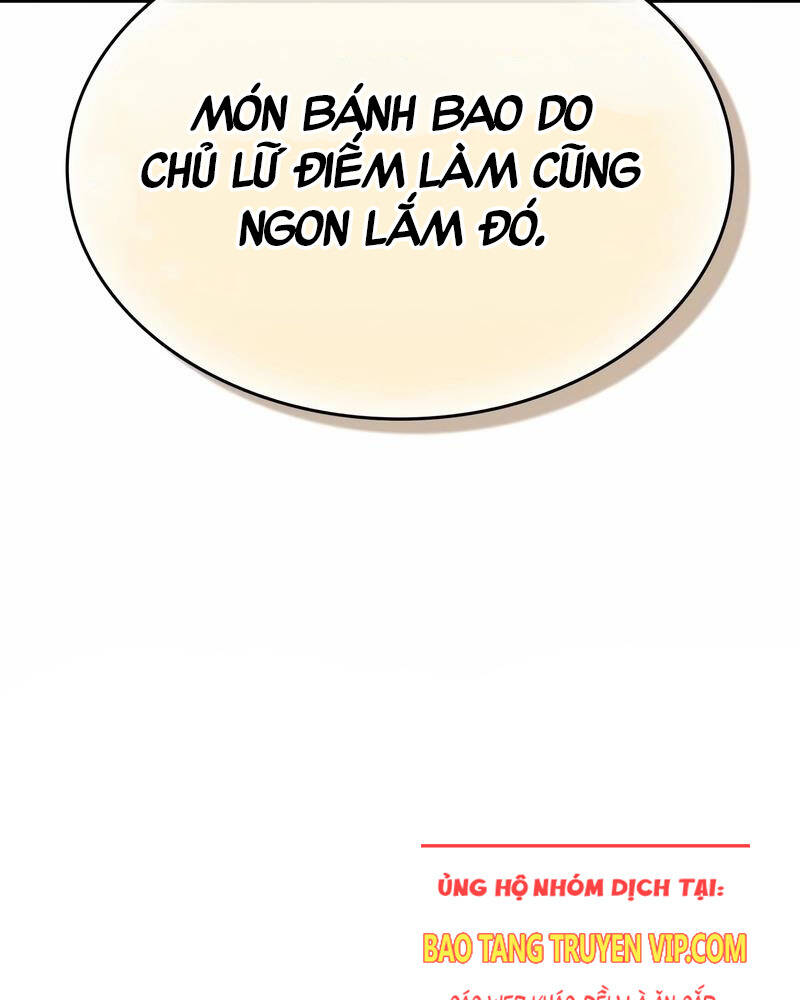 Thế Giới Sau Tận Thế Chapter 144 - Trang 144