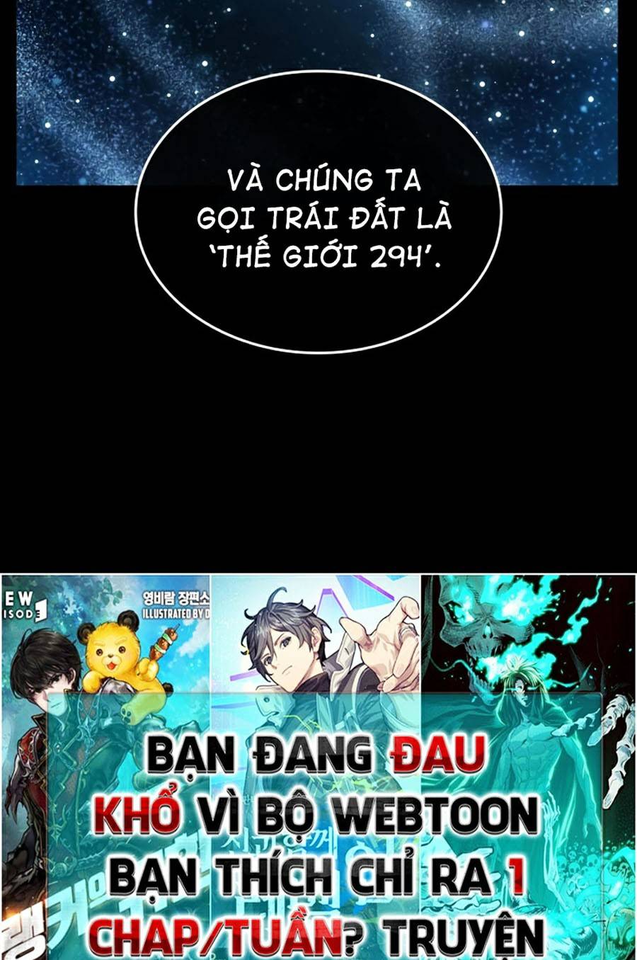 Thế Giới Sau Tận Thế Chapter 6 - Trang 108